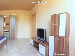 Finden sie ihre passende wohnung zum thema: Ludwigshafen Oggersheim Voll Moblierte 1 Zimmer Wohnung In Ruhiger Lage In Ludwigshafen Auf Kleinanzeigen De
