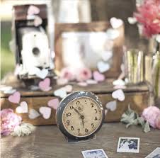 Resultado de imagem para lembrança da vida