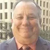 Borer Family Obituaries