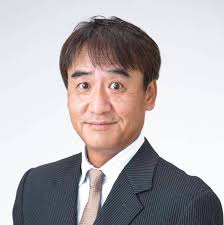 首相官邸