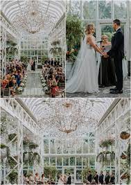 Connection Photography The Madison Hotel Morristown Nj New Jersey Wedding Photographer New Yor In 2020 New York Wedding Venues Ny Wedding Venues Greenhouse Wedding