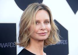 Harrison Ford just spoke candidly about his marriage to Calista Flockhart.