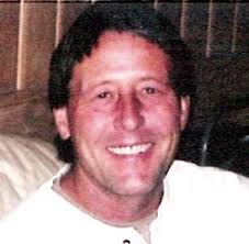 JIM FAILE Obituary (2016)