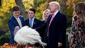 When investing in a tool like stocks, you need to focus on a long term: Which Markets Are Closed On Thanksgiving Marketwatch