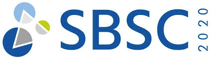 What does sbsc stand for in academic & science? Sbsc 2020 Recyclinginside