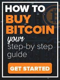 Trading crypto currencies is a brilliant way to make money, however, it isn't as simple as many portray it to be. 22 Crypto Money Ideen Kryptowahrung Blockchain Umfragen Geld Verdienen