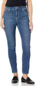 Gloria Vanderbilt Womens Mila Belted Skimmer Short, Vintage White Holi  Hoopla, 18 at Amazon Womens Jeans store