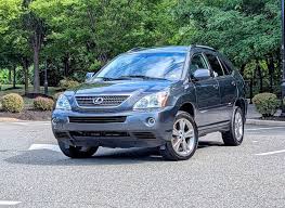 Image result for Neptune Blue 2007 RX