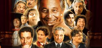 Semi Marathon Sacrés champions d'Europe par équipes Jimmy Gressier,  Valentin Gondouin ), Bastien Augusto et Raphael Montoya (1h03'16 »)