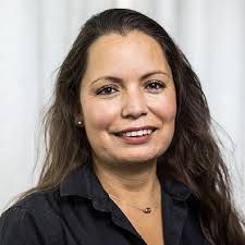 Engagemang och glädje