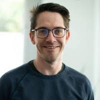 2300+ "Jonathan" profiles