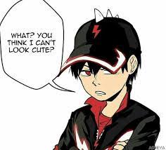 Short Life Pictures Boboiboy Picture Book Coffee Time Galaxy Comics Anime Galaxy Boboiboy Anime