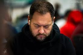 Main Event Day 6 Recap: Courageous Bluffs, Timer Rules for Kassouf, and  Eliminations