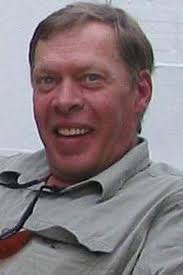 For those that may not know Larry Snodgrass passed away.