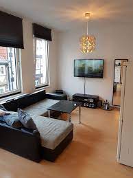 31 wohnungen in peine ab 380 €. 2 Zimmer Wohnung Zu Vermieten Damm 50 31224 Peine Peine Kreis Mapio Net