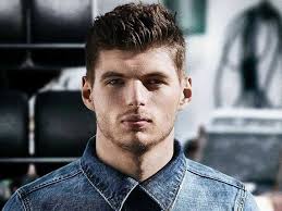 Последние твиты от max verstappen (@max33verstappen). Max Verstappen Biography Age Height Facts Net Worth Starswiki