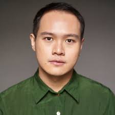 SIFA X: There is no future in nostalgia