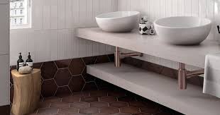 Heritage Wine Pisos De Baldosas Baldosa Hexagonal Disenos De Ceramica