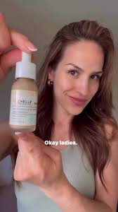 MyCHELLE Beauty (@mychellebeauty)