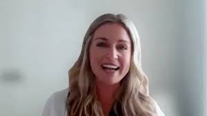 Expand Your Skills with ASRT Foundation Scholarships by January 13, 2026