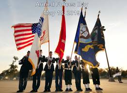 This includes the navy, the army, the air force, the marines, and the coast guard. Armed Forces Day Honoring America S Service Members 340th Flying Training Group Article Display