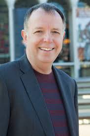 Making Sense of the Bible: An Interview with David Whitehead