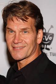 Amazon advertising find, attract, and Patrick Swayzes Frau Bricht Nach 11 Jahren Ihr Schweigen Uber Eine Unbestatigte Krankheit