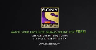 Sony Tv Desi Serials Cc We exhibit desi serial channels broadcast online. sony tv desi serials cc