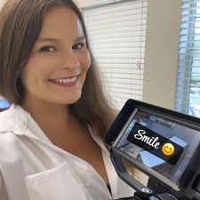 Our Mom and Baby Unit staff and physicians gathered together today to  celebrate the units re-opening! After undergoing a remodel over the past  few weeks, patients and visitors will now see a