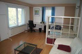 Wohnung kaufen in nagold, eigentumswohnung in nagold. Texer Wohnung In Nagold 1 Zimmer Wohnung In Nagold Nagold