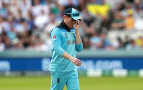 Webcric is streaming all the international and domestic cricket games and all the live cricket streams are freely available on this website. Cricket World Cup U S A Tv How To Watch England Vs India Live Stream Odds