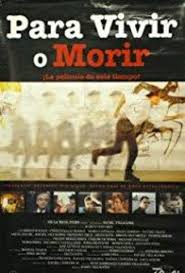 Serrano at dominican fc 1 on tapology. History Of The Dominican Movie Timeline Timetoast Timelines