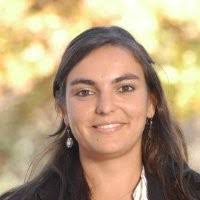 20+ "Vicky Abraham" profiles