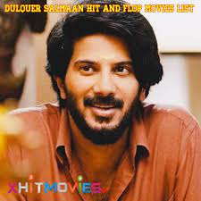 Dulquer salmaan, jacob gregory, aparna gopinathmovie details list songs. Dulquer Salmaan Hits And Flops Movies List All Hit And Flop Movies List