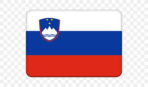 Austria flag icon in all country flag icons ✓ find the perfect icon for your project and download them in svg, png, ico or icns, its free! Flag Icon Png 640x480px Flag Of Slovenia Computer Accessory Duchy Of Carniola Flag Flag Of Austria