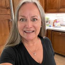 If you were to build a house what's one non conventional feature you  consider to be a must have?