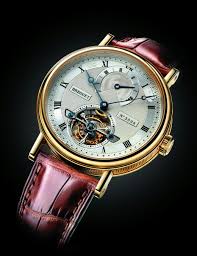 Pin By Maxbeasley On Schone Zeit Luxury Watches For Men Watches For Men Tourbillon Watch