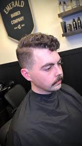 Tess McCrindle (@tessmccrindlebarber) • Instagram photos and videos