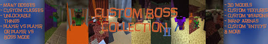 After installing the super zombie mod, you will be able to fight with more dangerous types of zombies in minecraft pe. Naruto Ninja World Map Wip Maps Maps Mapping And Modding Java Edition Minecraft Forum Minecraft Forum