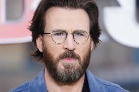 Captain America actor Chris Evans to return for Avengers: Doomsday ...