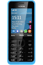 Select your microsoft phone model that you want to unlock. Nokia Unlock Code Generator Lumia 630