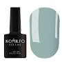 komilfo Franconville/url?q=https://komilfo.ua/en/product/gel-polish-omilfo-deluxe-series-d146-rich-gray-turquoise-enamel-8-ml/ from komilfo.ua