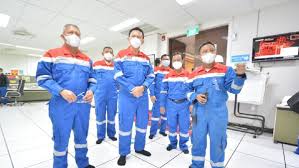Lowongan kerja pt yutaka manufacturing indonesia. Tutup Dua Hari Lagi Yuk Serbu Lowongan Kerja Di Pertamina