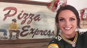 Malden Pizza Express