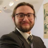 80+ profilů „Mruzek“