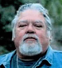 Jesse Suarez Obituary