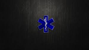 Medicine Symbol Wallpapers On Wallpaperdog