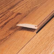 Reducer Flush Mount Artistic Finishes Low Pile Carpet Wood Baseboard