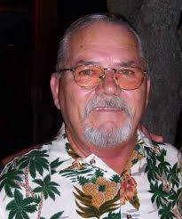 Hollis Burch Obituary