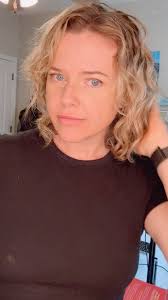 Tara Meier (@_tarameier_) • Instagram photos and videos